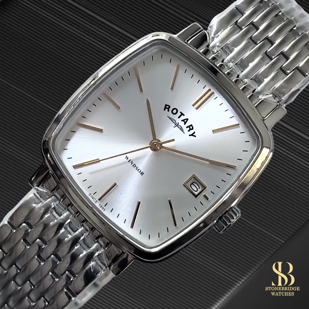 Rotary Windsor GB05305/02 (New)