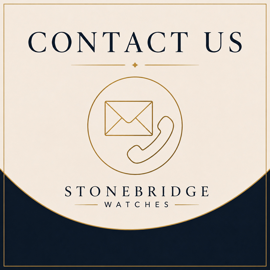 CONTACT US