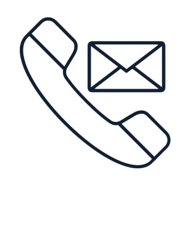 CONTACT US