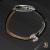 Raymond Weil Maestro Open Heart 2227-STC-00808 Salmon Dial ON RESERVE - view 6