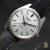 Vintage Longines Admiral HF - view 1