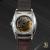 Seiko Presage 4R35-02V0 SARY113 - view 8