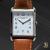 Baume & Mercier Hampton M0A10153 - view 2