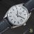 Vintage Omega Seamaster 166.037 - Sparkle Dial - view 1