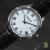 Raymond Weil Toccata Ref: 5485-STC-00359 - view 1