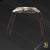 Omega DeVille Prestige 168.1050 - view 5
