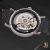 Vintage Longines Automatic Cal. 631 Circa.1970 - view 10