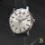 Vintage Zenith Stellina SP 1209-4 - view 4