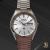 1975 Seiko Grand Quartz 4843-8040 Day-Date - view 2