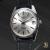 Vintage Longines Conquest Automatic Ref. 8044-11 - view 4