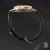 Vintage Gold Zenith Date 1209-4 SP - view 8