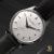 IWC Cal. 852 Pellaton Automatic Dress Watch c.1958 - view 1