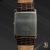 Vintage Seiko Tank V700-5K3 - view 5