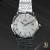 Vintage Omega DeVille 166.0134 - view 2