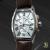 Rotary Tonneau GS77954 - view 4