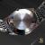 Vintage 1971 Seiko Lord Matic 5601-9000 - view 5