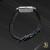 Seiko Spirit High Standard Version 5E31-5A40 Tank - view 5