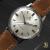 Vintage Omega Seamaster Crosshair 165.002 - view 1