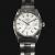 rolexoysterprecision1500new1.jpg