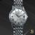 Vintage Omega Seamaster 166.003 - view 3