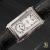 Vintage Rotary Dual Time 10575 - view 1