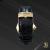 Frederique Constant Gold Classic Automatic - view 8