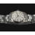rolexoysterprecision1500new6.jpg