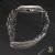 Vintage 1971 Seiko Lord Matic 5601-9000 - view 6