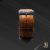 Seiko Lukia Tank Style Multi-Function 5Y85-0AA0 - view 7