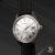 Vintage Seiko Sportsman 6602-9982 - view 4