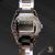 Seiko Presage SARX013 White Dial Automatic - view 8