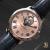 Raymond Weil Maestro Open Heart 2227-STC-00808 Salmon Dial ON RESERVE - view 1