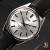 Seiko Lord Marvel 5740-8000 / Mint Condition - view 1