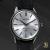 Vintage Seiko Skyliner Diashock 6220-9770 - view 3