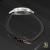 Vintage Zenith Stellina SP 1209-4 - view 7