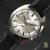 Vintage Longines Ultra-Chron Cushion Case - view 1