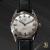 Vintage Rotary Incabloc - view 2