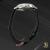 Vintage Omega Geneve 136.041 - view 4
