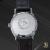 Vintage Omega Constellation 167.005 - view 7