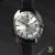 Vintage Longines Ultra-Chron Cushion Case - view 2