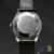 Vintage 1976 Tissot Seastar Automatic Date 2841 - view 5