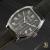Seiko Presage 4R35-02V0 SARY113 - view 1