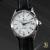 Vintage Rolex Oyster Perpetual 1002 - view 4