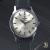 Vintage Omega Constellation 167.005 / Patina Dial - view 3
