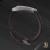 Dunhill Wayfarer 8035 - view 6
