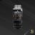 Seiko Spirit High Standard Version 5E31-5A40 Tank - view 7