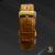Frederique Constant Gold Dual Time FC205X4C25/26 - view 6