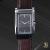 Dunhill Wayfarer 8035 - view 2