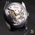 Seiko Lord Marvel 5740-8000 / Mint Condition - view 9