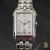 Rotary Elite Reverso 10910 - view 2